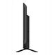 ΤΗΛΕΟΡΑΣΗ BLAUPUNKT 50UGC5500S