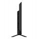 ΤΗΛΕΟΡΑΣΗ BLAUPUNKT 50UGC5500S