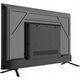 ΤΗΛΕΟΡΑΣΗ BLAUPUNKT 50UGC5500S