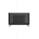 ΤΗΛΕΟΡΑΣΗ BLAUPUNKT 50UGC5500S