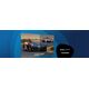 ΤΗΛΕΟΡΑΣΗ BLAUPUNKT 50UGC5500S