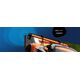 ΤΗΛΕΟΡΑΣΗ BLAUPUNKT 50UGC5500S