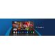 ΤΗΛΕΟΡΑΣΗ BLAUPUNKT 50UGC5500S