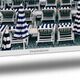ΤΗΛΕΟΡΑΣΗ THOMSON 32HD2S13W λευκό HD