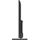 ΤΗΛΕΟΡΑΣΗ THOMSON 50UG4S14 UHD 4K SMART Google TV, πλευρικά πόδια