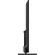 ΤΗΛΕΟΡΑΣΗ THOMSON 50UG4S14 UHD 4K SMART Google TV, πλευρικά πόδια