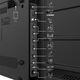 ΤΗΛΕΟΡΑΣΗ THOMSON 50UG4S14 UHD 4K SMART Google TV, πλευρικά πόδια