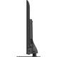 ΤΗΛΕΟΡΑΣΗ THOMSON 50UG5C14 UHD 4K SMART Google TV, κεντρική βάση