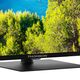 ΤΗΛΕΟΡΑΣΗ THOMSON 50UG5C14 UHD 4K SMART Google TV, κεντρική βάση