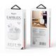 yesido Ακουστικά TWS28 (ANC&ENC) BT 5.3 250mAh, ΛΕΥΚΟ