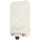 Cambium Ptp 550E Connectorized Row | Cpe | 5Ghz, 1X Rj45 1000Mb/S, 1X Sfp, 2X N-Type, Kabel Eu