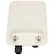 Cambium Ptp 550E Connectorized Row | Cpe | 5Ghz, 1X Rj45 1000Mb/S, 1X Sfp, 2X N-Type, Kabel Eu