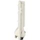 Cambium Ptp 550E Connectorized Row | Cpe | 5Ghz, 1X Rj45 1000Mb/S, 1X Sfp, 2X N-Type, Kabel Eu