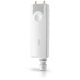 Cambium Epmp Force 300 Csm Row | Cpe | 5Ghz 2X2 Mimo, Rj45 1000Mb/S