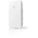 Cambium Epmp Force 300 Csm Row | Cpe | 5Ghz 2X2 Mimo, Rj45 1000Mb/S