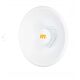Mimosa N5-X20 | Antena Modułowa Horn Do C5X | 2-Pack, 20Dbi, 12St, 4,9-6,4Ghz, 270Mm