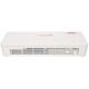 Huawei Hg8346R | Ont | 1X Epon, Wifi, 4X Rj45 100Mb/S, 2X Rj11, 1X Usb