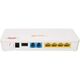 Huawei Hg8346R | Ont | 1X Epon, Wifi, 4X Rj45 100Mb/S, 2X Rj11, 1X Usb