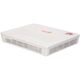 Huawei Hg8346R | Ont | 1X Epon, Wifi, 4X Rj45 100Mb/S, 2X Rj11, 1X Usb