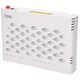 Zte F600W | Ont | Wifi, 1X Gpon, 4X Rj45 100Mb/S, 1X Usb