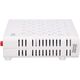 Zte F600W | Ont | Wifi, 1X Gpon, 4X Rj45 100Mb/S, 1X Usb
