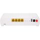 Zte F600W | Ont | Wifi, 1X Gpon, 4X Rj45 100Mb/S, 1X Usb