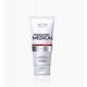Farmona PODOLOGIC MEDICAL Κρέμα-τζελ για τα πόδια 200ml