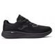 Joma Selene Ανδρικά 2501 CSELES2501 Μαύρα 44