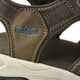 CMP Sahiph Hiking Sandal 30Q9517-P961 Καφέ 47