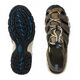 CMP Sahiph Hiking Sandal 30Q9517-P961 Καφέ 47