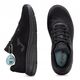 Joma Selene Ανδρικά 2501 CSELES2501 Μαύρα 43