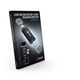 C-TECH αναγνώστης καρτών UCR-02-AL, USB 3.0 TYPE A/ TYPE C, SD/micro SD