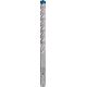 BOSCH ΤΡΥΠΑΝΙ SDS PLUS-7X EXPERT 11 x 100 x 165mm