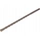 YATO ΤΡΥΠΑΝΙ SDS X-TIP 12* 300mm 42153