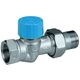 Sourcing ANGLE THERMOSTATIC VALVE R402H 1/2INM30X