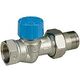 Sourcing ANGLE THERMOSTATIC VALVE R402H 1/2INM30X