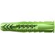 Sourcing Univ. pin UX Green 6 x 50 R with ring 40 pcs.