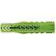 Sourcing Univ. pin UX Green 6 x 50 R with ring 40 pcs.
