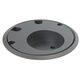 Powerdot/DK Conductor 13688953 7350030256575