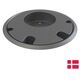 Powerdot/DK Conductor 13688953 7350030256575