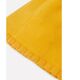 Lassie by Reima LASSIE beanie HAYDI, yellow, 54/56 cm, 7300015A-2150
