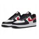 Nike Air Force 1 07 NN HM0721-002 λευκό 47