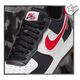 Nike Air Force 1 07 NN HM0721-002 λευκό 47