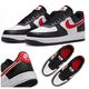 Nike Air Force 1 07 NN HM0721-002 λευκό 47