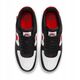 Nike Air Force 1 07 NN HM0721-002 λευκό 47