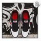 Nike Air Force 1 07 NN HM0721-002 λευκό 47