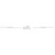Nike Air Force 1 07 NN HM0721-002 λευκό 47