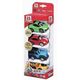 Bburago BB JUNIOR cars set My 1st Collection, 4 pcs., 16-85125