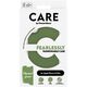 PanzerGlass PanzerGlass CARE Fashion Colors iPhone 16 Plus πράσινο