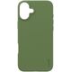 PanzerGlass PanzerGlass CARE Fashion Colors iPhone 16 Plus πράσινο